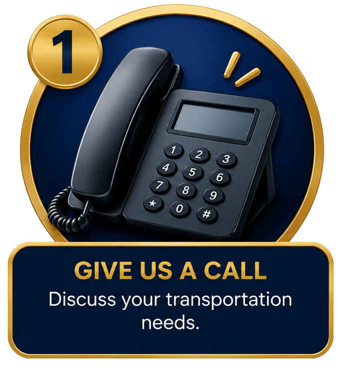 01_give_us_a_call