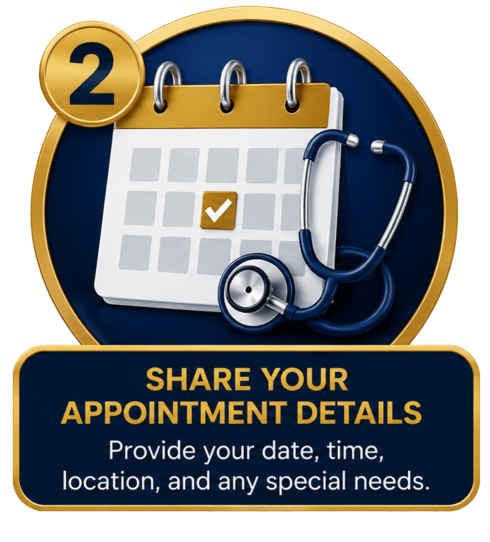 02_share_appointment_details