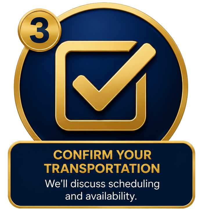 03_confirm_transportation