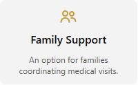 Glory_Train_Family_Support