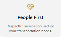Glory_Train_People_First