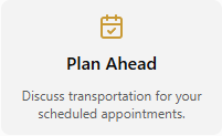 Glory_Train_Plan_Ahead